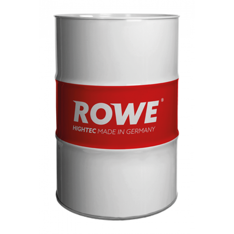 ROWE ESSENTIAL 5W-30  FO
